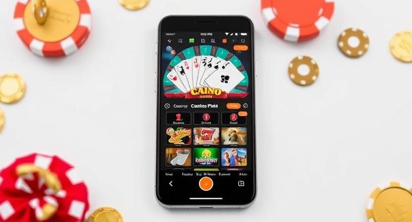 Installing and securing BTW777 mobile app