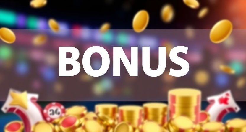 Colorful themes and thrilling jackpots in BTW777 slots