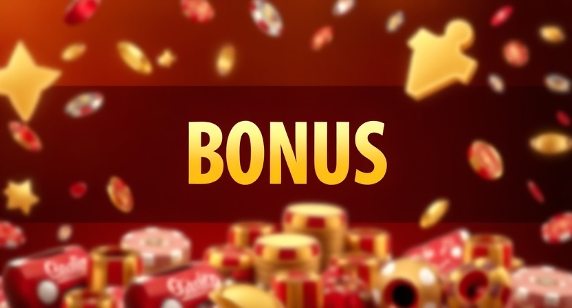 Seamless mobile experience for diverse slot games