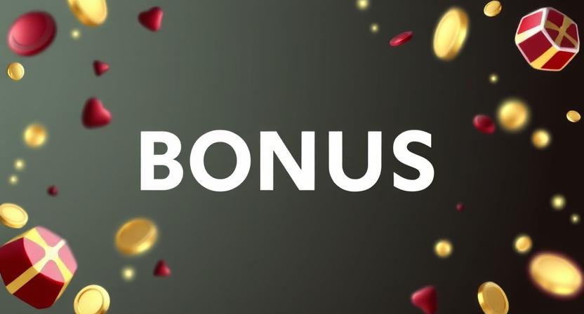 Mobile-optimized and fast-loading BTW777 slot games