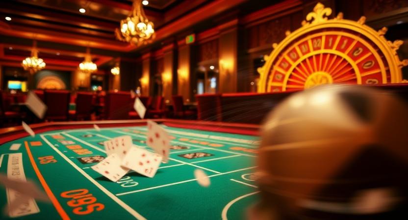 BTW777 slot game screen