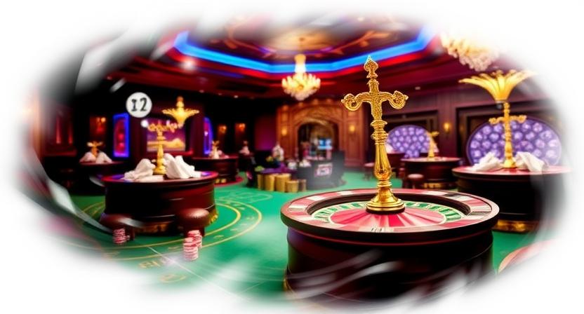 Live betting markets on BTW777