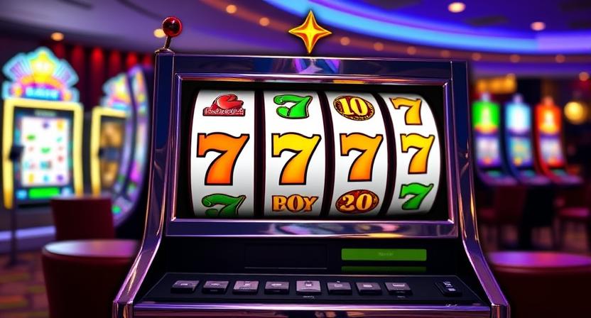 Exclusive rewards and promotions for BTW777 slots