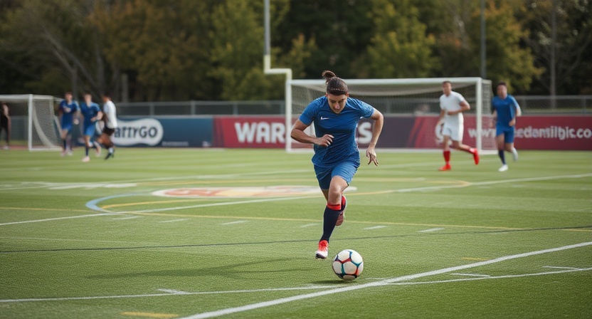 Colorful themes and thrilling jackpots in BTW777 slots