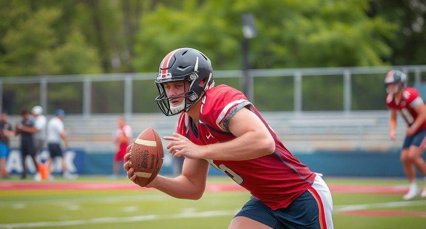 Seamless mobile experience for diverse slot games