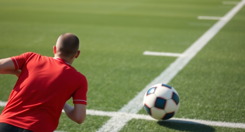 Exclusive rewards and promotions for BTW777 slots