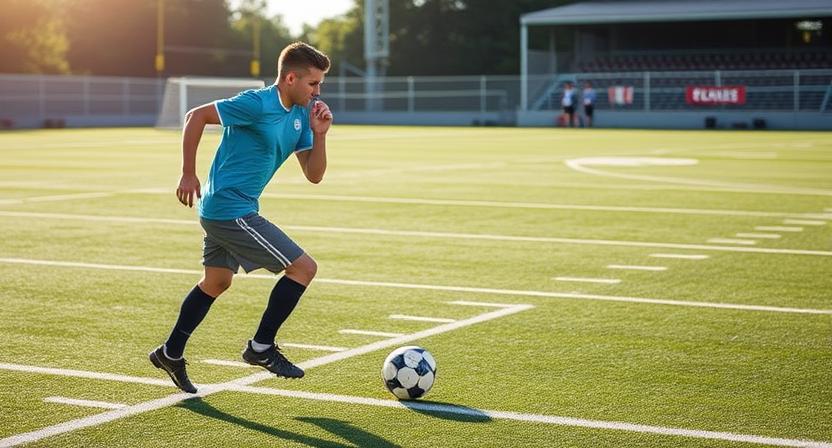 Mobile-optimized and fast-loading BTW777 slot games